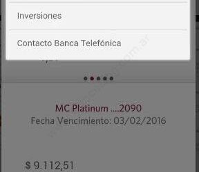 CÃ³mo Hacer Home Banking Supervielle