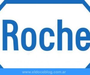 Roche Argentina – Telefonos 0800 y medios de contacto