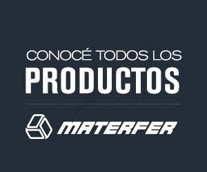 Materfer Argentina â€“ Telefono y Direccion