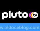 ¿Cómo contratar servicios de streaming de TV Online en Argentina?