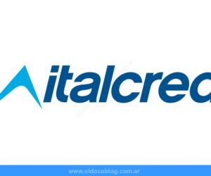 Italcred Argentina – Telefono 0800 y Dirección