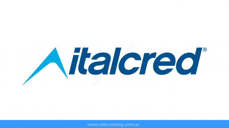 Italcred Argentina – Telefono 0800 y Dirección