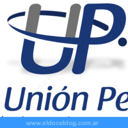 Unión Personal Argentina – Telefono 0800 y formas de contacto