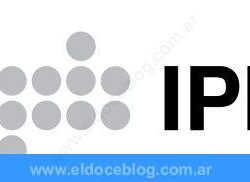 IPH en Argentina – Telefono