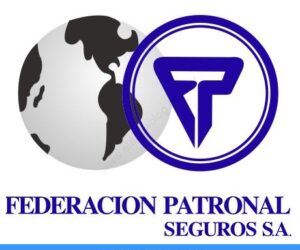Federacion Patronal Argentina â€“ Telefono 0800 y Sucursales
