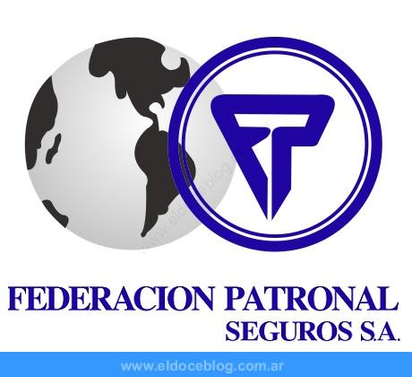 Federacion Patronal Argentina – Telefono 0800 y Sucursales