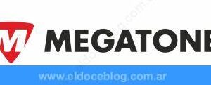 Megatone Argentina – Telefono y direccion de Sucursales