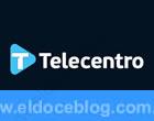 ¿Cómo Contratar Internet y WIFI con y sin línea telefónica en Argentina?