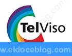 ¿Cómo Contratar Televisión por Cable en Argentina?