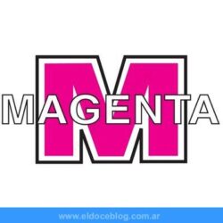 Magenta Disco Argentina â€“ Telefono, Direccion y medios de contacto