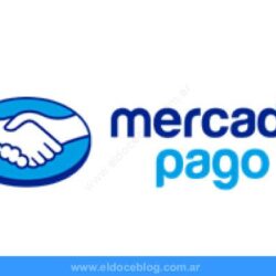 Mercado Pago Argentina â€“ Telefono y medios de contacto