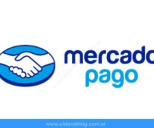 Mercado Pago Argentina – Telefono y medios de contacto