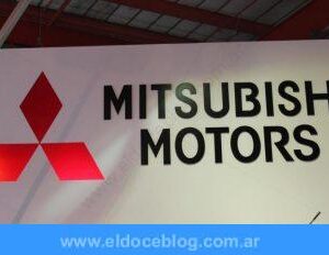 Mitsubishi Argentina â€“ Telefono de Atencion al cliente