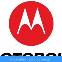Motorola Argentina â€“ Telefono Atencion al cliente