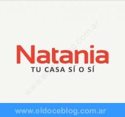 Natania Argentina â€“ Telefono, Direccion y Medios de contacto