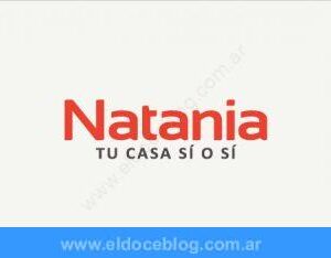 Natania Argentina – Telefono, Direccion y Medios de contacto