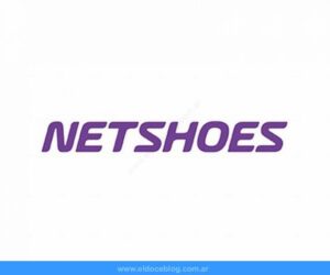 Net Shoes Argentina â€“ Telefono y direccion de sucursales