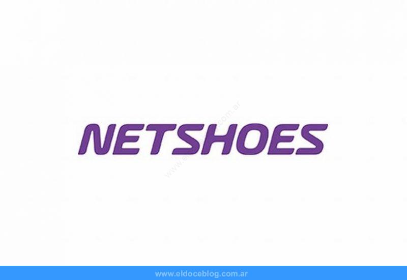 Net Shoes Argentina – Telefono y direccion de sucursales
