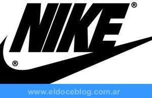 Nike Argentina â€“ Telefono 0800