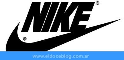 Nike Argentina – Telefono 0800