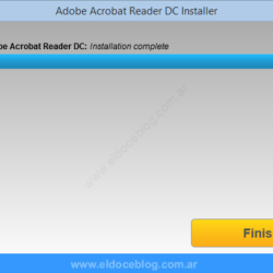 Cómo Descargar Adobe Reader De Manera Simple