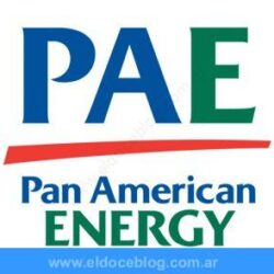 Pan American Energy Group (PAEG) Argentina â€“ Telefono y direccion