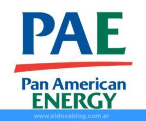 Pan American Energy Group (PAEG) Argentina – Telefono y direccion