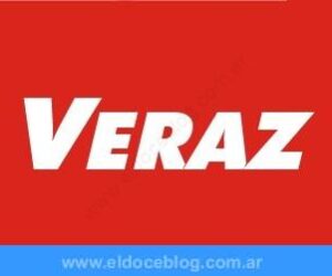 Veraz Argentina – Telefono y medios de contacto
