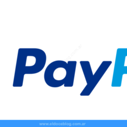 Como dar de baja Paypal