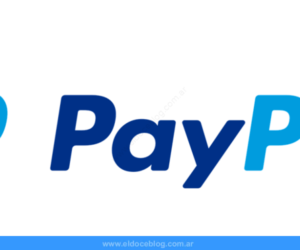 Como dar de baja Paypal