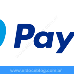 Paypal Argentina – Teléfono 0800
