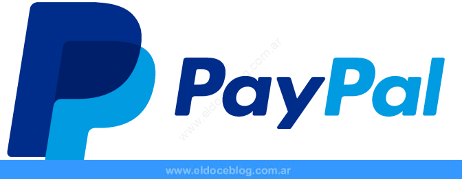 Paypal Argentina – Teléfono 0800