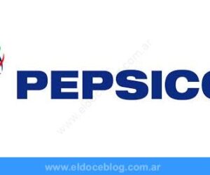 PepsiCo Argentina – Telefono 0800