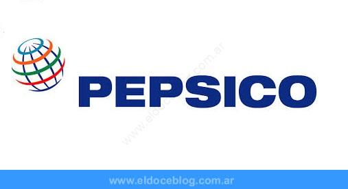 PepsiCo Argentina – Telefono 0800