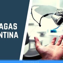 Mejores Prepagas de Argentina (Ranking 2019)