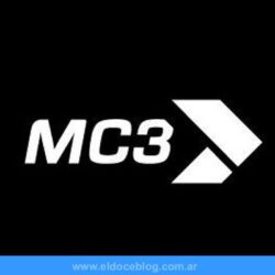 MC3 en Argentina – Telefono y medios de contacto