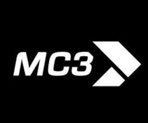 MC3 en Argentina – Telefono y medios de contacto