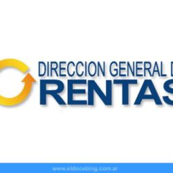 Rentas Cordoba – Telefono 0800 de Atencion al cliente en Argentina