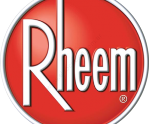 Rheem Argentina – Telefono Servicio tecnico