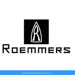 Roemmers Argentina – Telefonos 0800 y formas de contacto