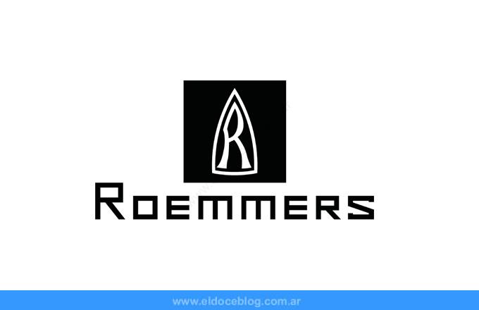Roemmers Argentina – Telefonos 0800 y formas de contacto