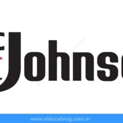 Sc Johnson Argentina – Telefono 0800 y Direccion de sucursales