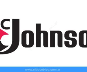 Sc Johnson Argentina â€“ Telefono 0800 y Direccion de sucursales