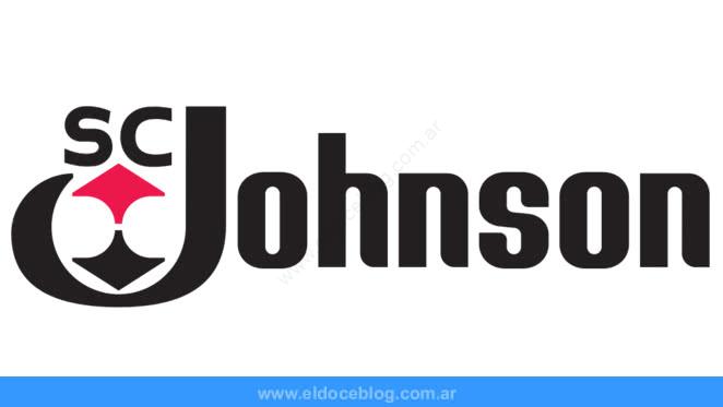 Sc Johnson Argentina – Telefono 0800 y Direccion de sucursales