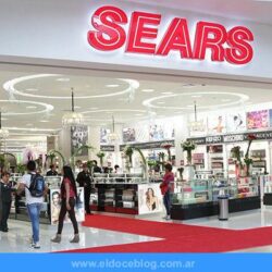 Estado de Cuenta Sears: cÃ³mo Consultarlo por Internet, QuÃ© es