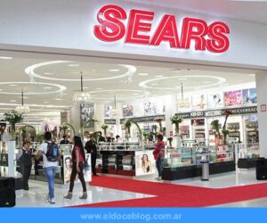Estado de Cuenta Sears: cómo Consultarlo por Internet, Qué es