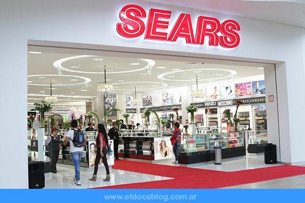 Estado de Cuenta Sears: cómo Consultarlo por Internet, Qué es