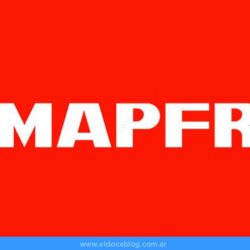 Como dar de baja seguro Mapfre