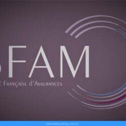 Como dar de baja seguro SFAM cancelar online