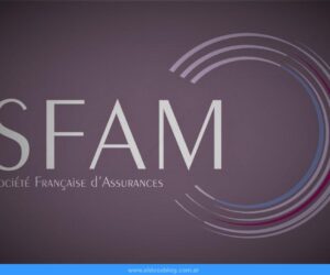 Como dar de baja seguro SFAM cancelar online